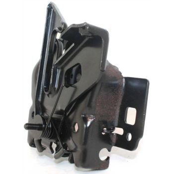 FORD TRUCKS & VANS ESCAPE  HOOD LATCH OEM# 8L8Z16700A 2008-2012 PL# FO1234126