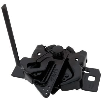 FORD TRUCKS & VANS EXPEDITION HOOD LATCH OEM#7L1Z16700A 2015-2017 PL# FO1234129