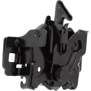 FORD TRUCKS & VANS FORD/PU  (F250/350/450/550) Super Duty HOOD LATCH OEM# 7C3Z16700A 2008-2010 PL# FO1234132
