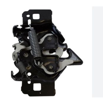 FORD TAURUS SHO HOOD LATCH OEM#AG1Z16700A 2013-2019 PL# FO1234136