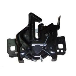 MERCURY MILAN HYBRID HOOD LATCH OEM#AE5Z16700A 2010-2011 PL# FO1234142