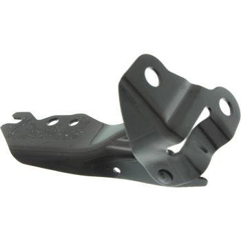 FORD TRUCKS & VANS ESCAPE HEV HOOD HINGE RIGHT (Passenger Side) OEM#7L8Z16796A 2005-2007 PL# FO1236126