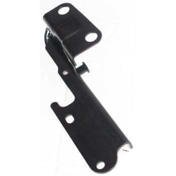 FORD MUSTANG HOOD HINGE RIGHT (Passenger Side) OEM#5R3Z16796AA 2005-2009 PL# FO1236127