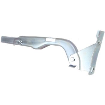 FORD TRUCKS & VANS FORD/PU  (F150 EXC HERITAGE) HOOD HINGE RIGHT (Passenger Side) OEM# 6L3Z16796AA 2004-2008 PL# FO1236131