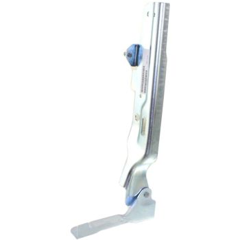 MERCURY MOUNTAINEER  HOOD HINGE LEFT (Driver Side) OEM#6L2Z16797AA 2006-2010 PL# FO1236134