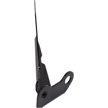 FORD TRUCKS & VANS FREESTYLE HOOD HINGE LEFT (Driver Side) OEM# 6F9Z16797AA 2005-2007 PL# FO1236136