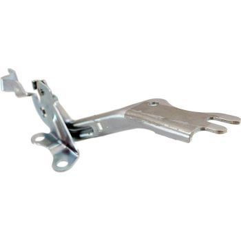 FORD FUSION HYBRID HOOD HINGE RIGHT (Passenger Side) OEM#6E5Z16796A 2010-2012 PL# FO1236137