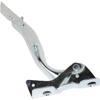 FORD TRUCKS & VANS EXPEDITION HOOD HINGE LEFT (Driver Side) OEM# 7L1Z16797A 2015-2017 PL# FO1236140