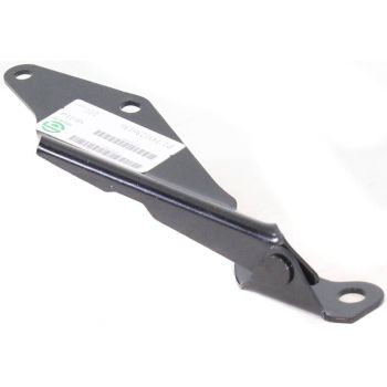 FORD TRUCKS & VANS EDGE HOOD HINGE LEFT (Driver Side) OEM#7T4Z16797A 2011-2014 PL# FO1236142