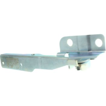 FORD TRUCKS & VANS FORD/PU (F150) SVT RAPTOR HOOD HINGE RIGHT (Passenger Side) OEM# CL3Z16796A 2010-2014 PL# FO1236145
