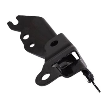 FORD TRUCKS & VANS ESCAPE HYBRID HOOD HINGE LEFT (Driver Side) OEM# 8L8Z16797A 2008-2012 PL# FO1236148