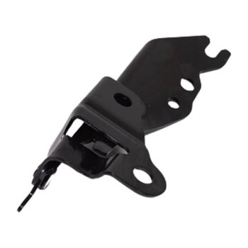 FORD TRUCKS & VANS ESCAPE HYBRID HOOD HINGE RIGHT (Passenger Side) OEM# 8L8Z16796A 2008-2012 PL# FO1236149