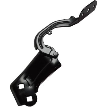 FORD FOCUS HATCHBACK/ST HOOD HINGE RIGHT (Passenger Side) OEM#CP9Z16796A 2012-2014 PL# FO1236153