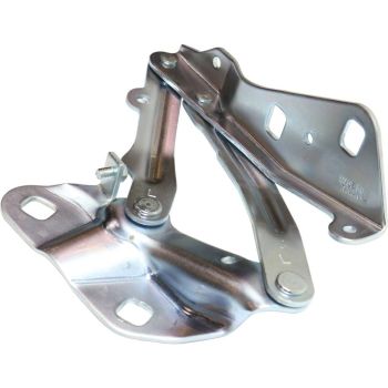 FORD TRUCKS & VANS TRANSIT HOOD HINGE LEFT (Driver Side) OEM#KK3Z16797A 2015-2019 PL# FO1236160