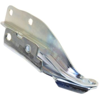 FORD TAURUS  HOOD HINGE RIGHT (Passenger Side) OEM# AG1Z16796A 2013-2019 PL# FO1236163