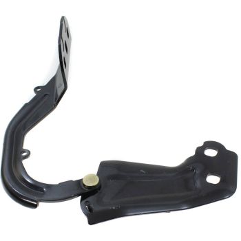 LINCOLN MKC HOOD HINGE RIGHT (Passenger Side) OEM#GJ5Z16796A 2017-2018 PL# FO1236175