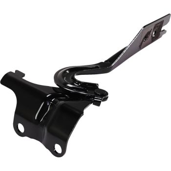 FORD TRUCKS & VANS RANGER HOOD HINGE RIGHT (Passenger Side) OEM# KB3Z16796A 2019-2023 PL# FO1236185