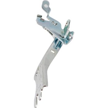 LINCOLN ZEPHYR  HOOD HINGE LEFT (Driver Side) OEM#6H6Z16797A 2006 PL# FO1236186