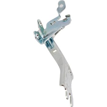 LINCOLN ZEPHYR  HOOD HINGE RIGHT (Passenger Side) OEM#6H6Z16796A 2006 PL# FO1236187