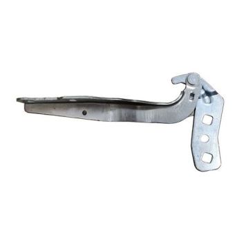 FORD TRUCKS & VANS ESCAPE HOOD HINGE RIGHT (Passenger Side) OEM#LJ6Z16796A 2020-2024 PL# FO1236189