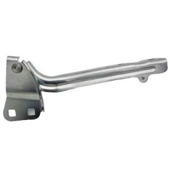 FORD TRUCKS & VANS BRONCO SPORT (1.5/2.0L) HOOD HINGE RIGHT (Passenger Side) OEM#M1PZ16796A 2021-2024 PL# FO1236193