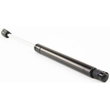 FORD TRUCKS & VANS EXPLORER  HOOD LIFRONT (RH=LH) OEM# 1L2Z16C826AA 2002-2005 PL# FO1237109