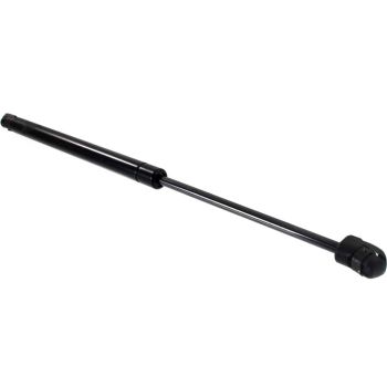 FORD TRUCKS & VANS EXCURSION HOOD SUPPORT STRUT LEFT (Driver Side) OEM#F81Z16C826AB 2000-2005 PL# FO1237116