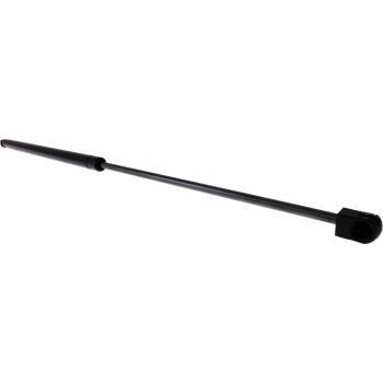 FORD TRUCKS & VANS FORD/PU (F250/350/450) Super Duty HOOD SUPPORT STRUT LEFT (Driver Side) OEM# BC3Z16C826B 2011-2016 PL# FO1237118