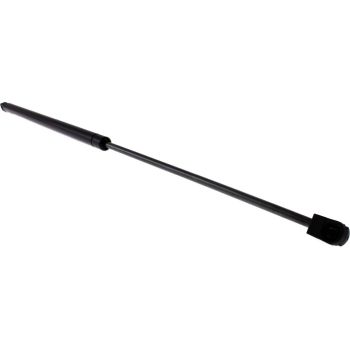 FORD TRUCKS & VANS FORD/PU (F250/350/450) Super Duty HOOD SUPPORT STRUT RIGHT (Passenger Side) OEM# BC3Z16C826A 2011-2016 PL# FO1237119