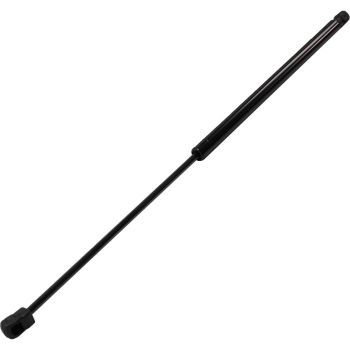 LINCOLN MKZ HYBRID  HOOD SUPPORT STRUT OEM#DP5Z16C826A 2013-2014 PL# FO1237132