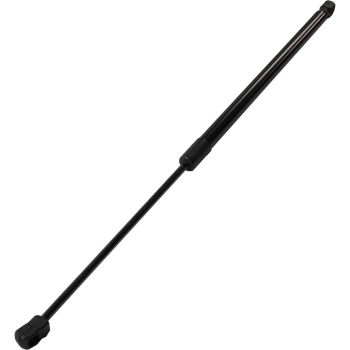 LINCOLN MKC  HOOD SUPPORT STRUT OEM#EJ7Z16C826A 2015-2018 PL# FO1237133