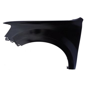 MERCURY MARINER HYBRID FENDER LEFT (Driver Side) **CAPA** OEM#AE6Z16006A 2010-2011 PL# FO1240280C