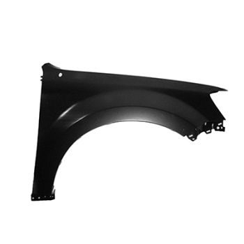 MERCURY MARINER HYBRID FENDER RIGHT (Passenger Side) OEM#AE6Z16005A 2010-2011 PL# FO1241280