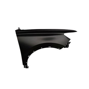 LINCOLN MKC FENDER RIGHT (Passenger Side) OEM#EJ7Z16005A 2015-2018 PL# FO1241302