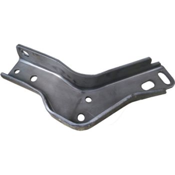 FORD TRUCKS & VANS ESCAPE HYBRID FENDER BRACKET LEFT (Driver Side) (BRACE) OEM# 8L8Z16A024A 2008-2012 PL# FO1244102