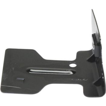 LINCOLN MKZ HYBRID FENDER FRONT BRACKET LEFT (Driver Side) OEM#DS7Z16C078B 2013-2016 PL# FO1244103