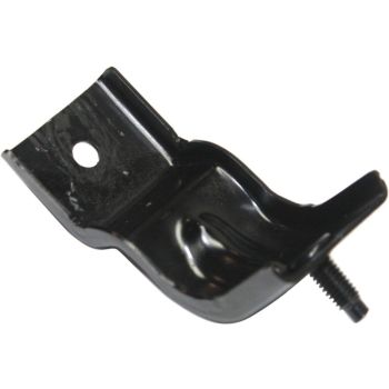 FORD MUSTANG Shelby GT500 FENDER BRACKET RIGHT (Passenger Side)=LH OEM#5R3Z16K039A 2007-2009 PL# FO1244104