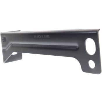 FORD TRUCKS & VANS FORD/PU (F150) FENDER MOUNTING BRACKET LOWER LEFT (Driver Side) (STEEL) OEM#FL3Z16A143A-PFM 2015-2020 PL# FO1244108