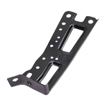 FORD TAURUS POLICE  FENDER BRACKET LEFT (Driver Side) OEM# DG1Z16A143B 2013-2019 PL# FO1244111
