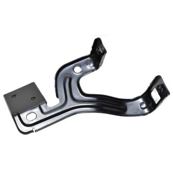 FORD TRUCKS & VANS EDGE FENDER BRACKET LEFT (Driver Side) OEM#7T4Z16C199A 2011-2014 PL# FO1244112