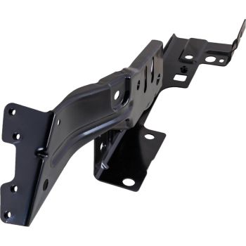 FORD TRUCKS & VANS ESCAPE HYBRID FENDER REINF LEFT (Driver Side) OEM# LJ6Z7816155A 2020-2024 PL# FO1244118