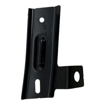 FORD TRUCKS & VANS BRONCO SPORT (1.5/2.0L) FENDER BRACKET LEFT (Driver Side) OEM#M1PZ16072C 2021-2024 PL# FO1244120