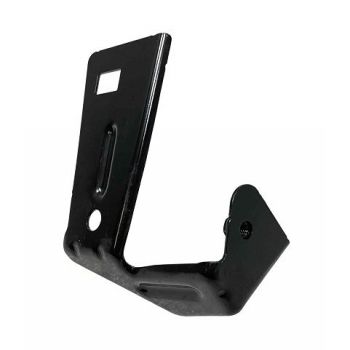 FORD TRUCKS & VANS MAVERICK HYBRID FENDER FRONT BRACKET LEFT (Driver Side) OEM#NZ6Z16C199A 2022-2025 PL# FO1244123