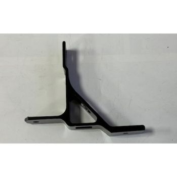 FORD TRUCKS & VANS FORD/PU F150 LIGHTNING FENDER UPPER SUPORT RIGHT (Passenger Side)=LEFT (Driver Side) (Driver Side) (ALUM) OEM#ML3Z16152A 2022-2025 PL# FO1244127