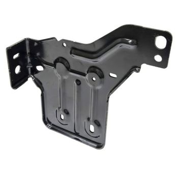 FORD TRUCKS & VANS EXPEDITION FENDER BRACKET LEFT (Driver Side) (Driver Side) OEM#SL1Z16A143A 2025 PL# FO1244130