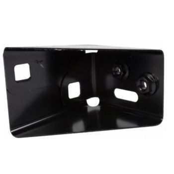 FORD TRUCKS & VANS TRANSIT FENDER FRONT LOWER BRACKET LEFT (Driver Side) (Driver Side) OEM#BK3Z16K039A 2020-2024 PL# FO1244131