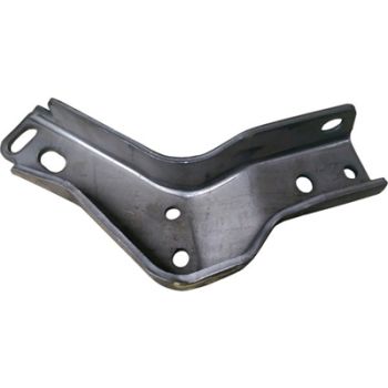 FORD TRUCKS & VANS ESCAPE FENDER BRACKET RIGHT (Passenger Side) (BRACE) OEM#8L8Z16A023A 2008-2012 PL# FO1245102