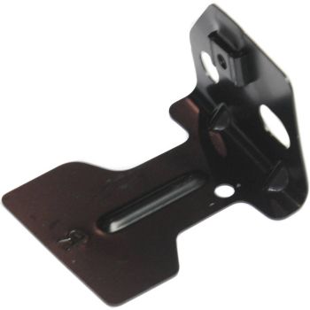 LINCOLN MKZ FENDER FRONT BRACKET RIGHT (Passenger Side) OEM#DS7Z16C078A 2013-2016 PL# FO1245103