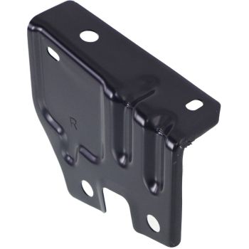 FORD TRUCKS & VANS EXPLORER POLICE UTILITY FENDER BRACKET RIGHT (Passenger Side) OEM#BB5Z16A142A 2013-2015 PL# FO1245107