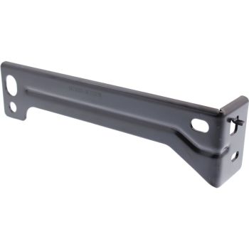 FORD TRUCKS & VANS FORD/PU (F150) SVT RAPTOR FENDER MOUNTING BRACKET LOWER RIGHT (Passenger Side) (STEEL) OEM#FL3Z16A142A-PFM 2017-2020 PL# FO1245108